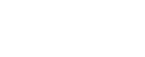 YAMATOYA CLEANING 株式会社ヤマトヤクリーニング